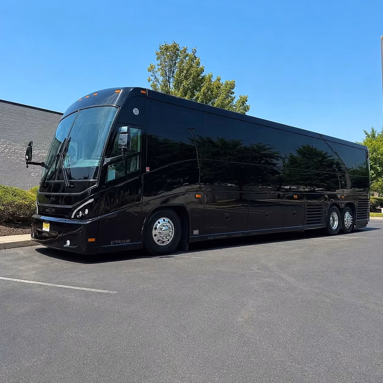 airport long distance transportation for fort worth military personnel