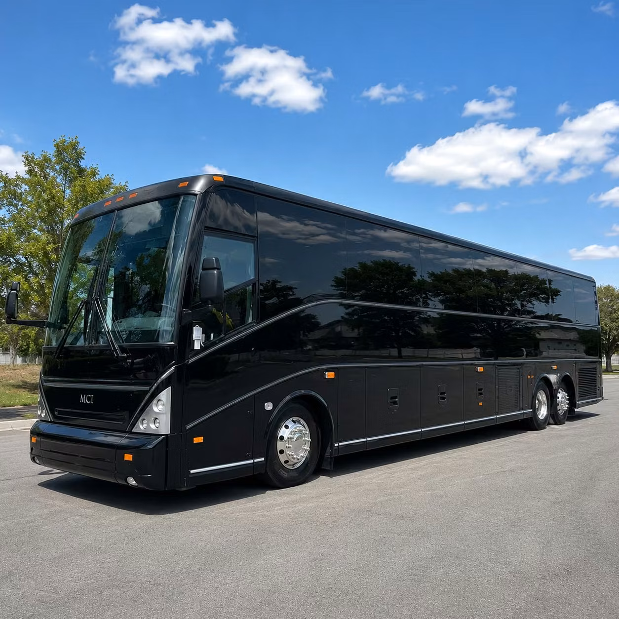 airport transfer shuttles to dfw and dallas love field