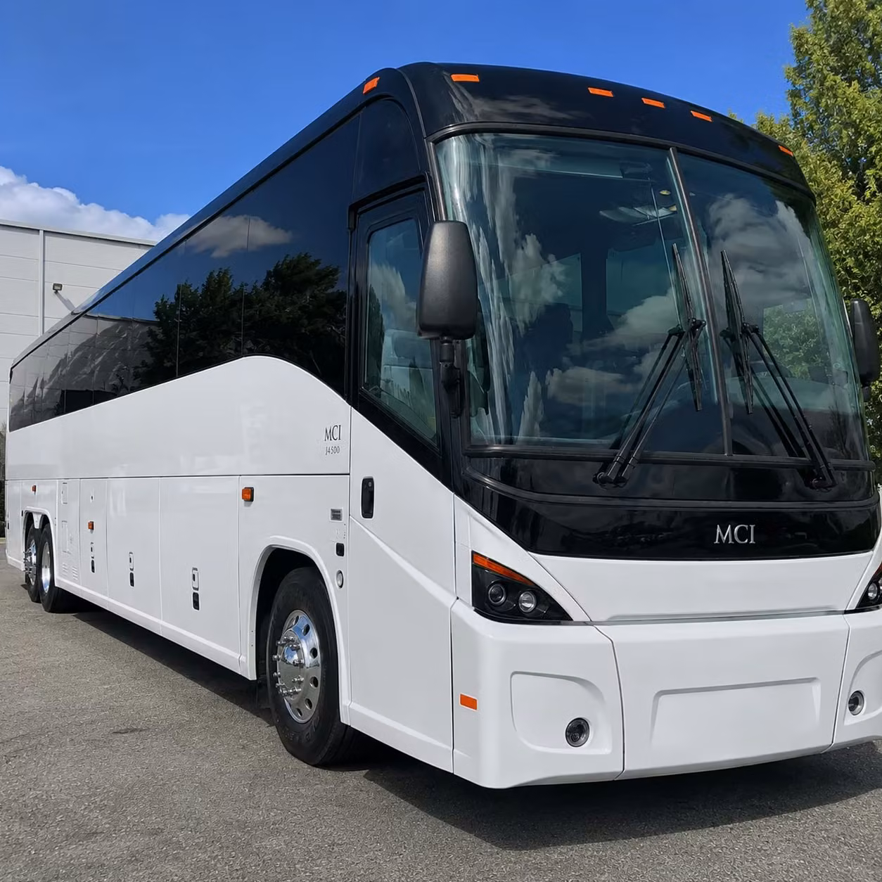 airport transportation in fort worth and all the surrounding areas