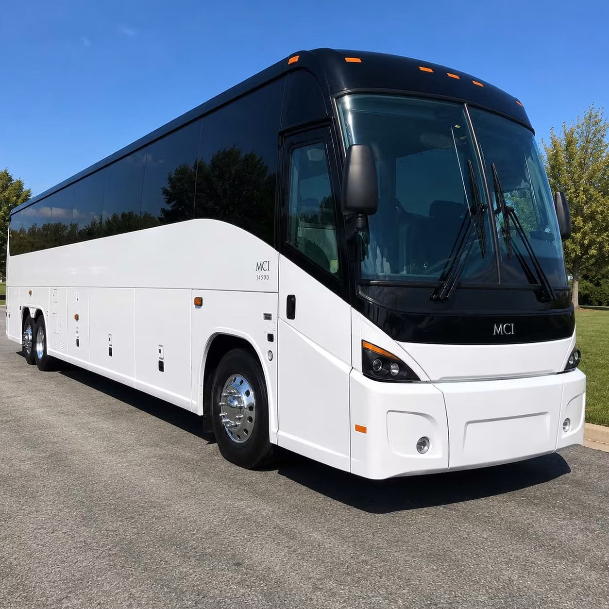 corporate airport shuttle services for fort worth business travelers