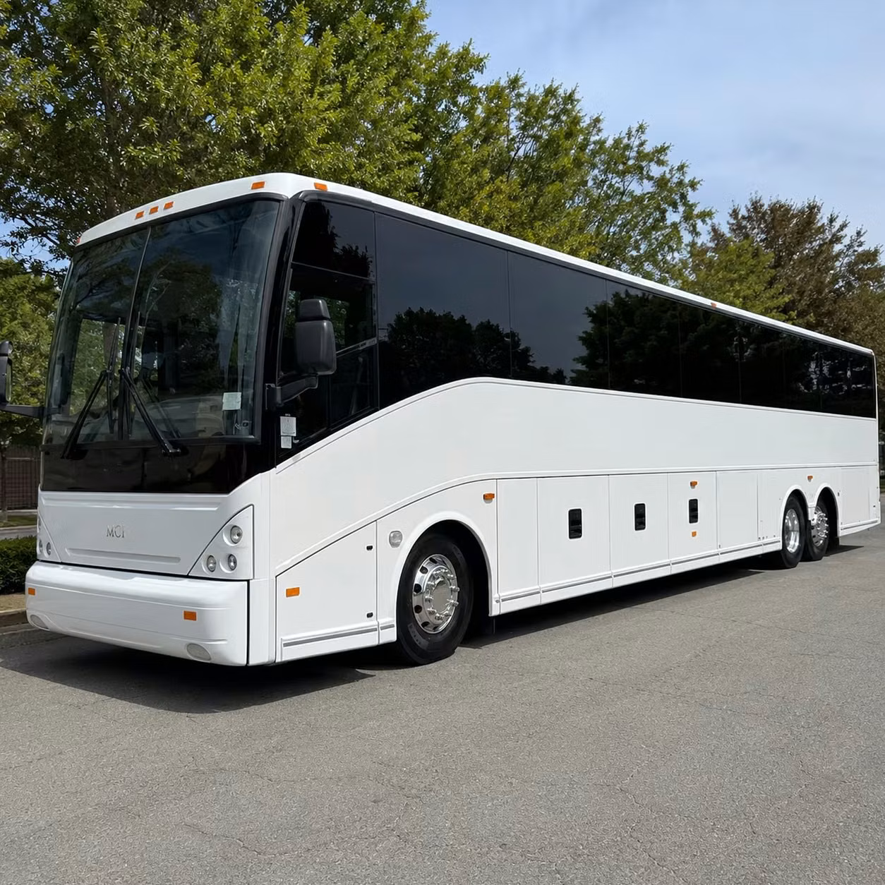 dfw airport group transfers made easy for fort worth travelers