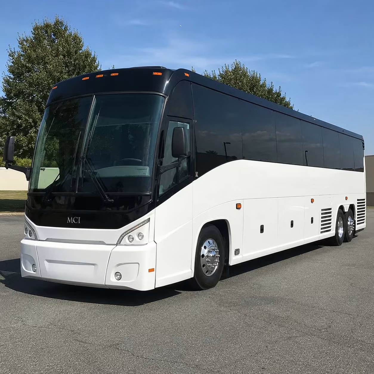 fort worth church groups retreats and faith based long distance travel made easy