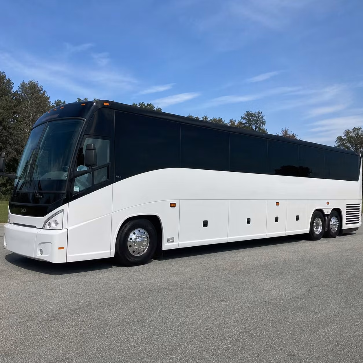 fort worth government military transportation