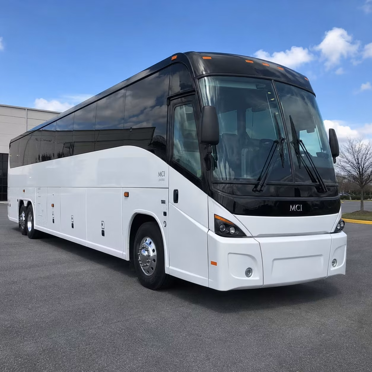 fort worth meacham airport shuttles for private and charter flights