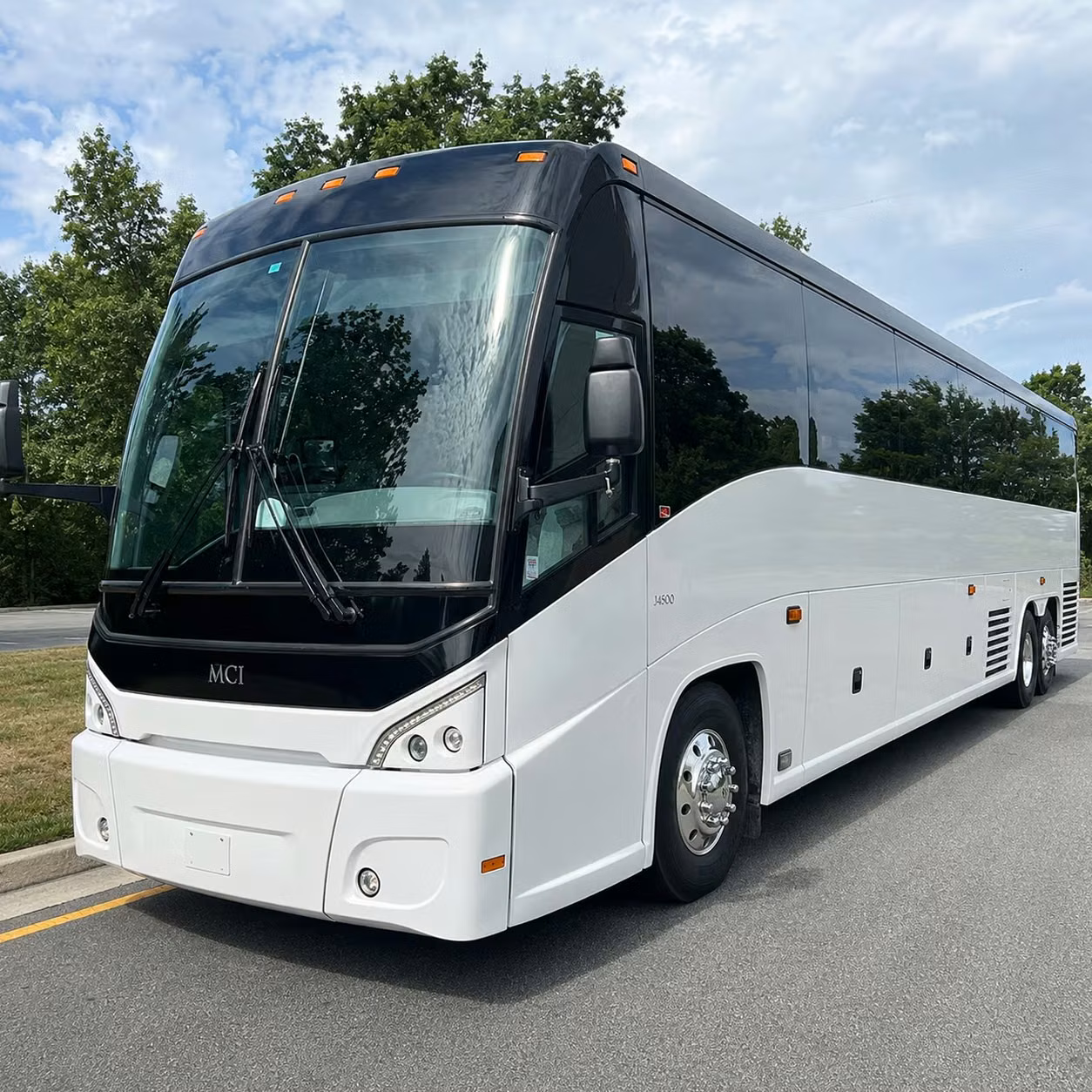 fort worth school groups college visits and educational long distance travel