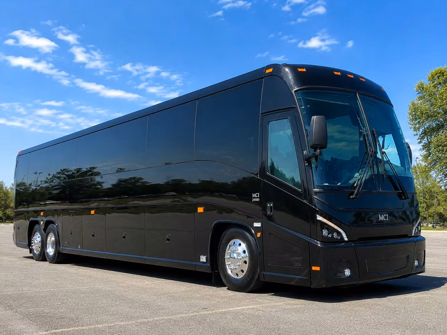 fort worth stockyards and cultural district event shuttle services