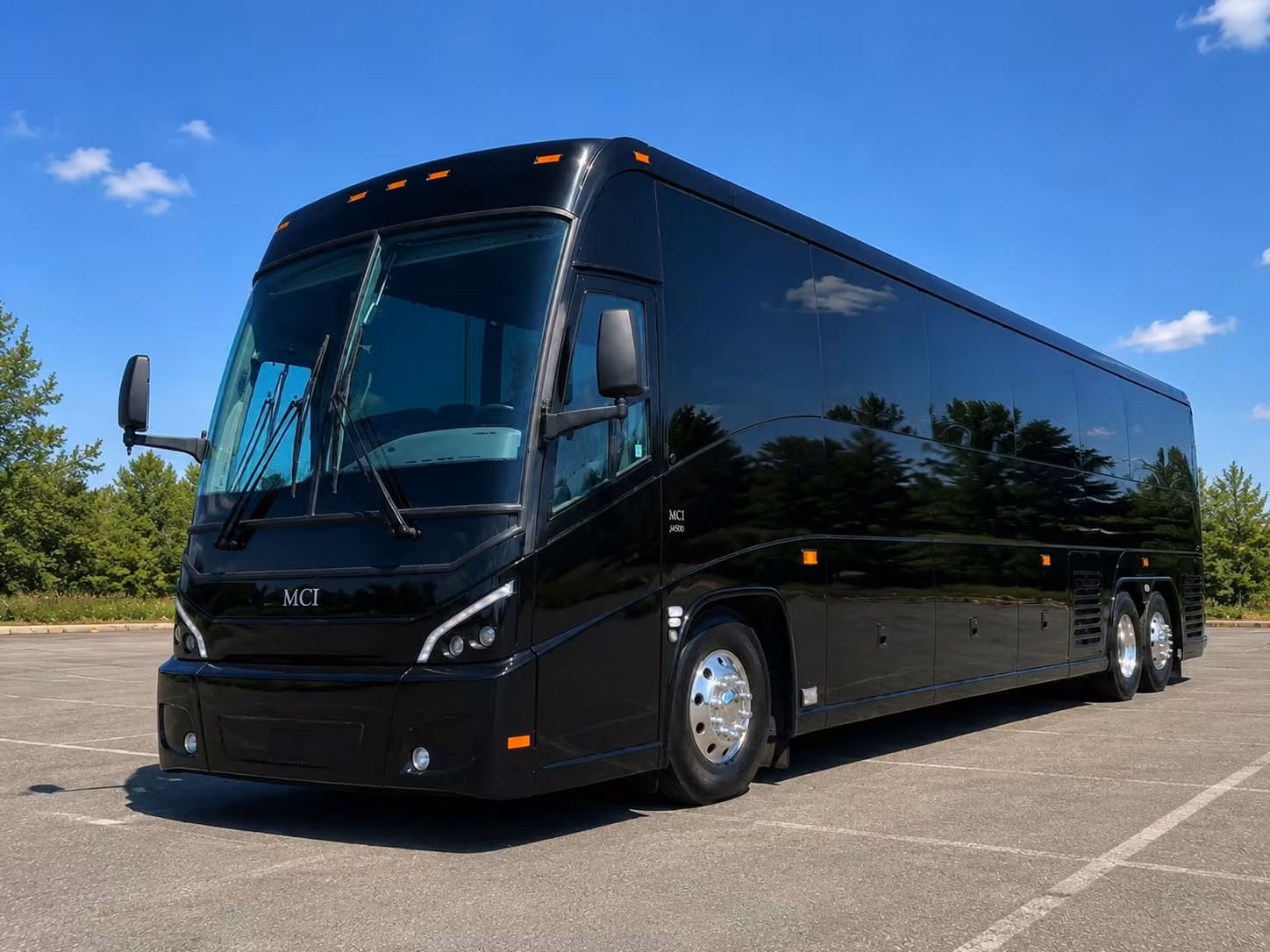 give your fort worth sports group the transportation it deserves