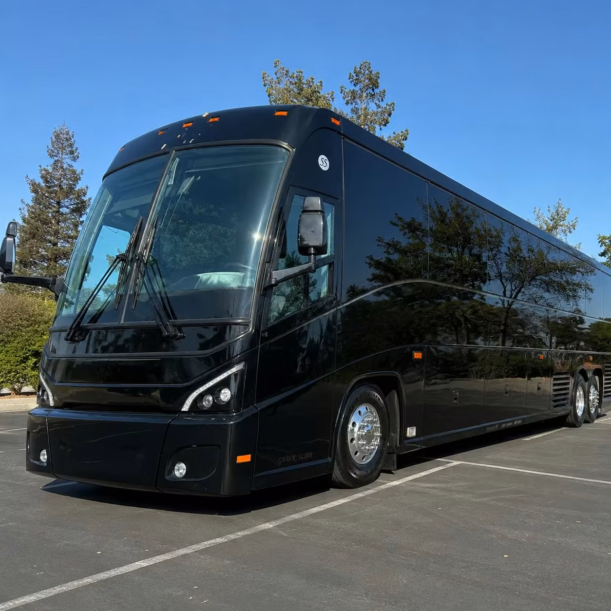 government military transportation in fort worth and all the surrounding areas