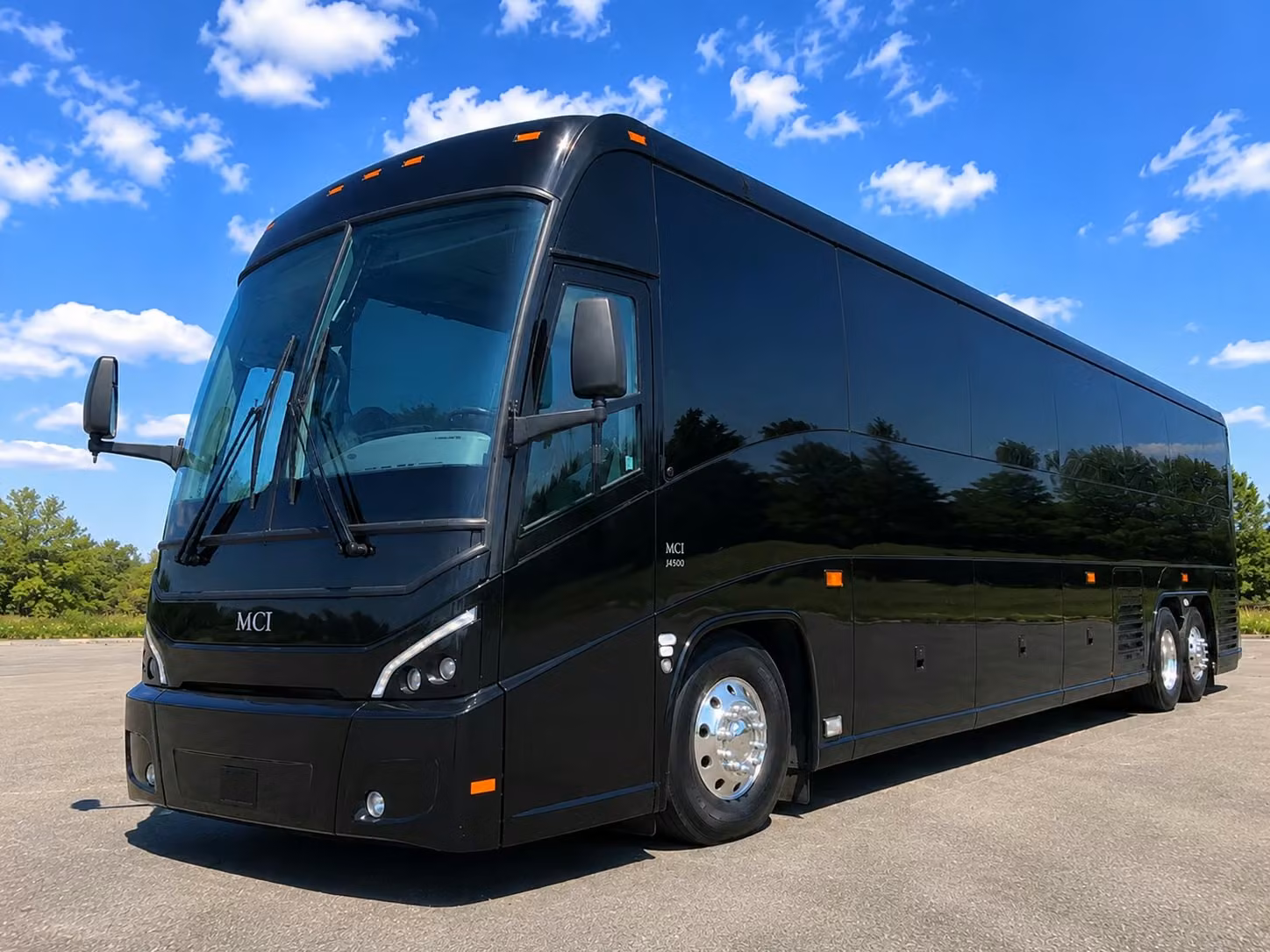 it s easy to book wedding shuttle bus rentals in fort worth