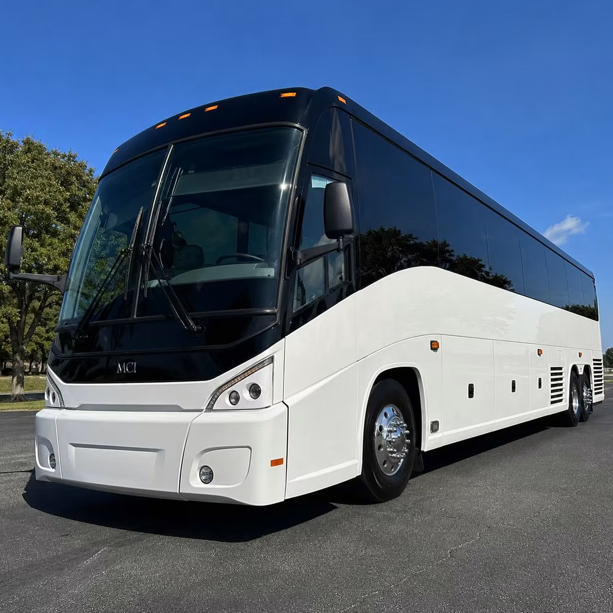 long distance transportation in fort worth and all the surrounding areas