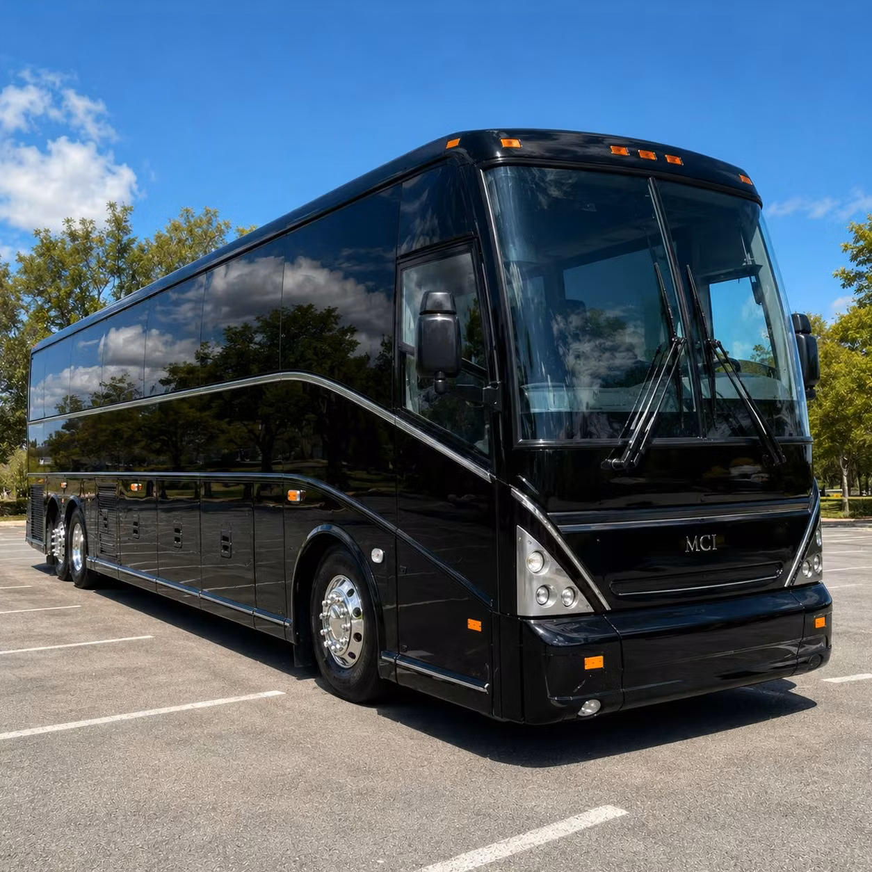 look no further for winery and brewery crawl transportation after fort worth concerts