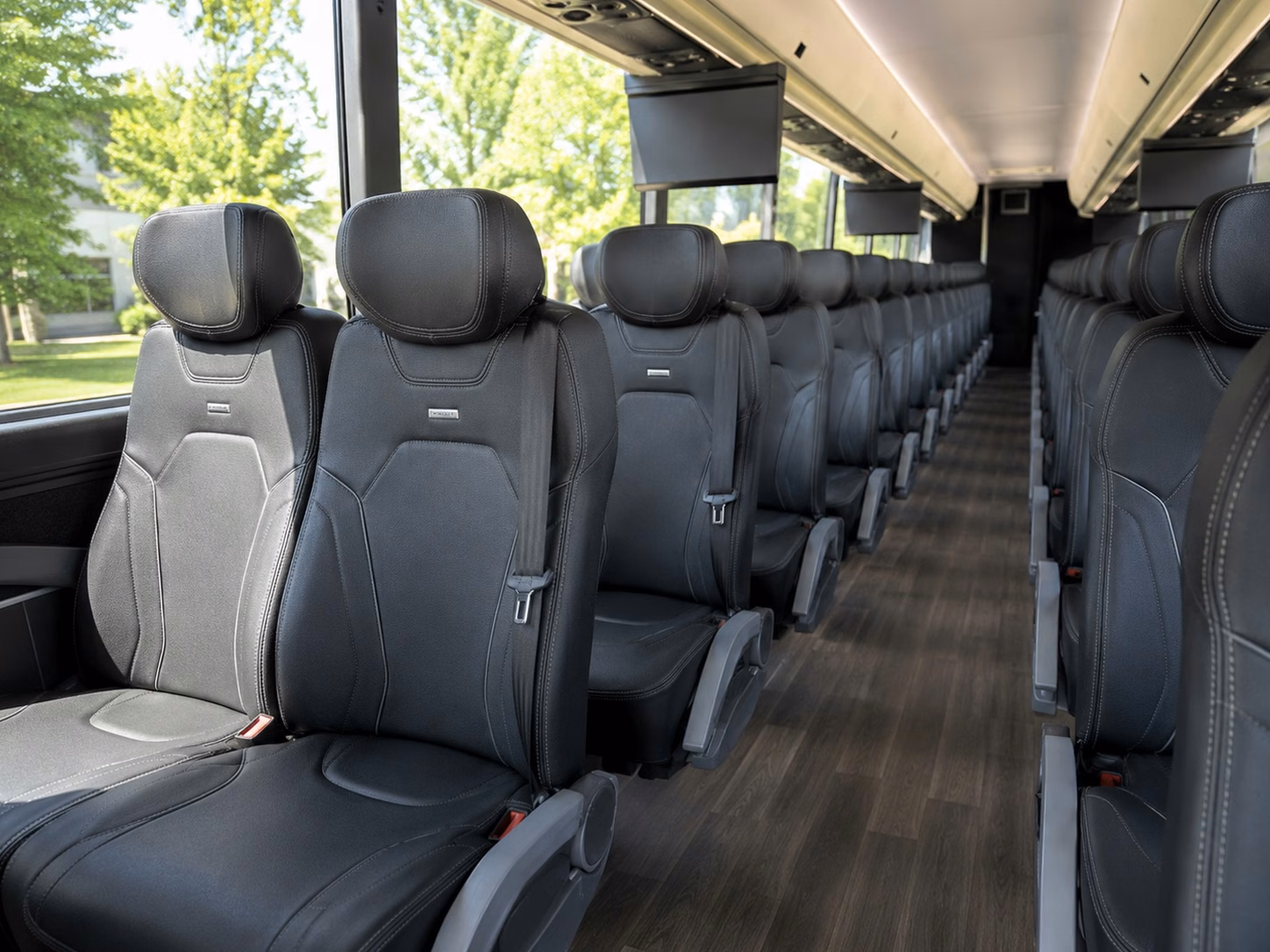 out of town guest shuttles from fort worth hotels to your wedding venue