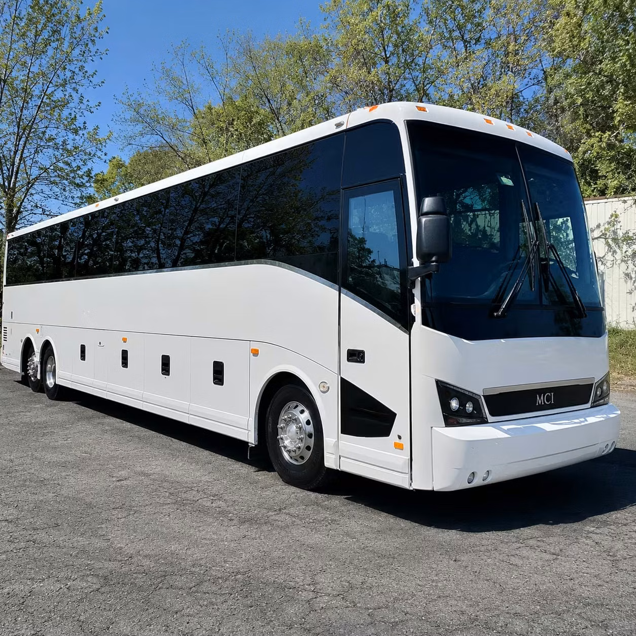 special event holiday church bus rentals in fort worth