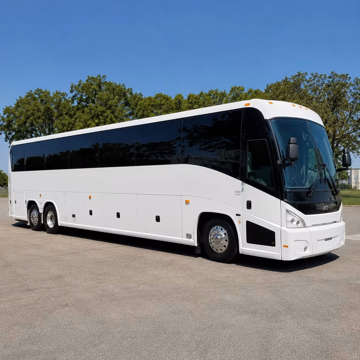 sunday shuttle services for fort worth congregations