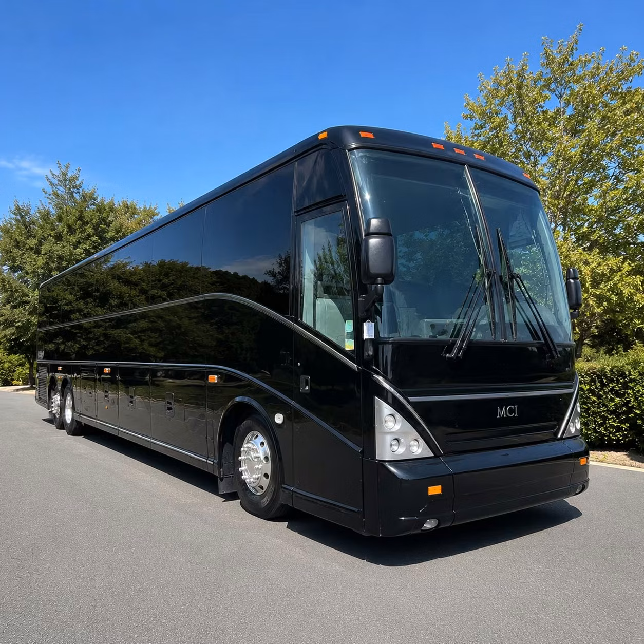 texas motor speedway and stockyards corporate group transportation