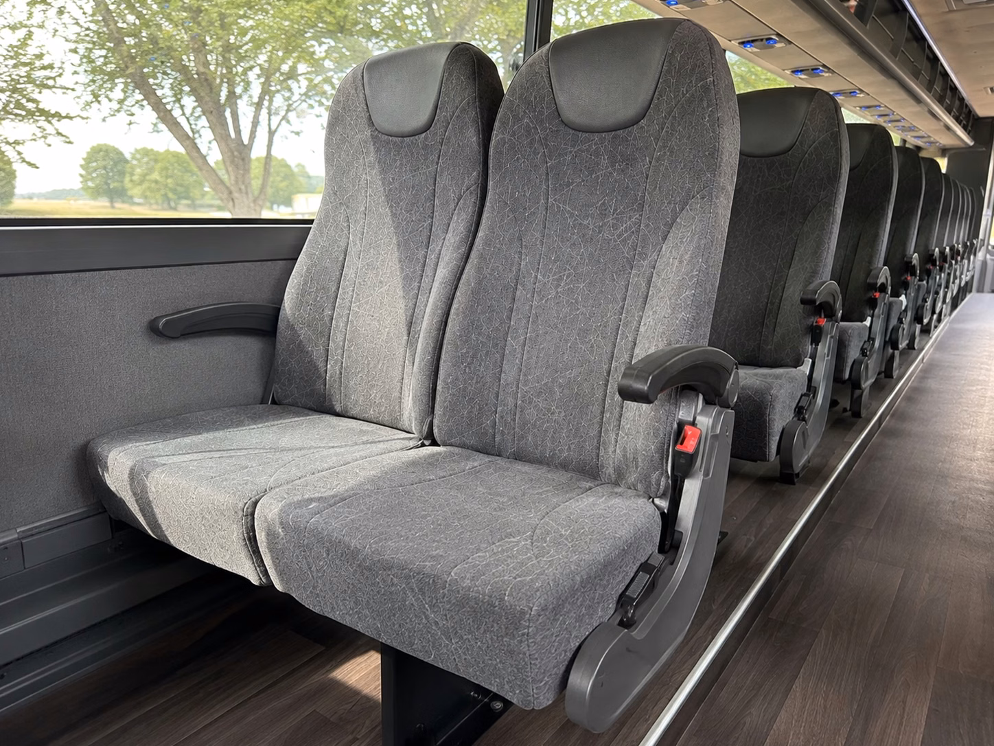 wedding transportation in fort worth and all the surrounding areas